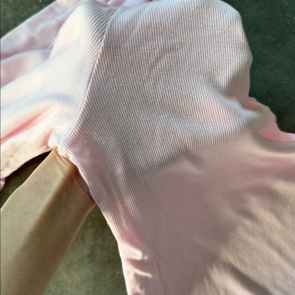 CSB Sleep Rib Set - Picture 13 of 16